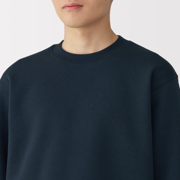 Men's Sweatshirt - Image 42