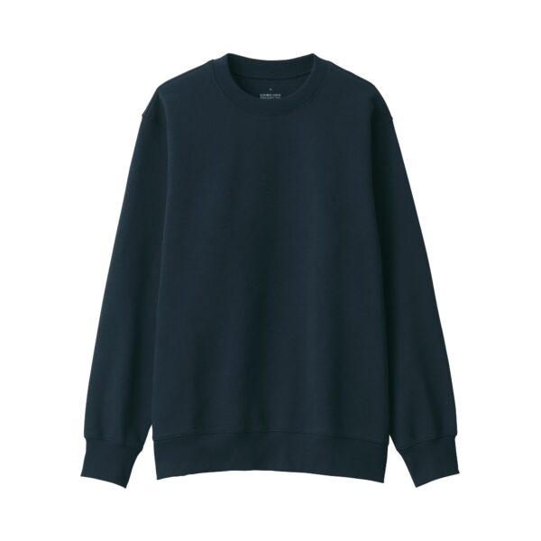 Men's Sweatshirt - Image 37