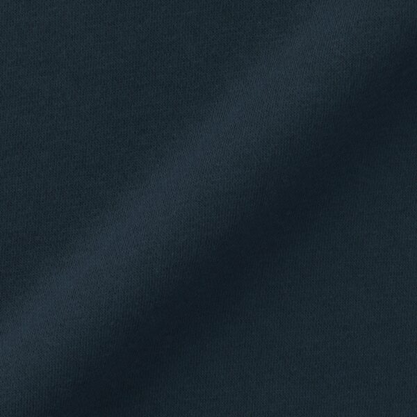 Men's Sweatshirt - Image 43