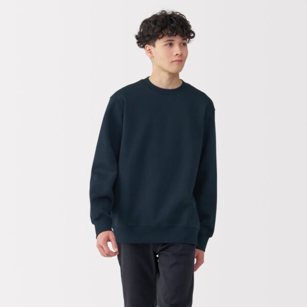 Men's Sweatshirt - Image 38