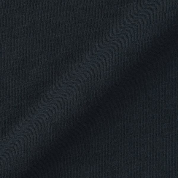 Men's Slub Jersey Sweat Pullover Hoodie - Image 25