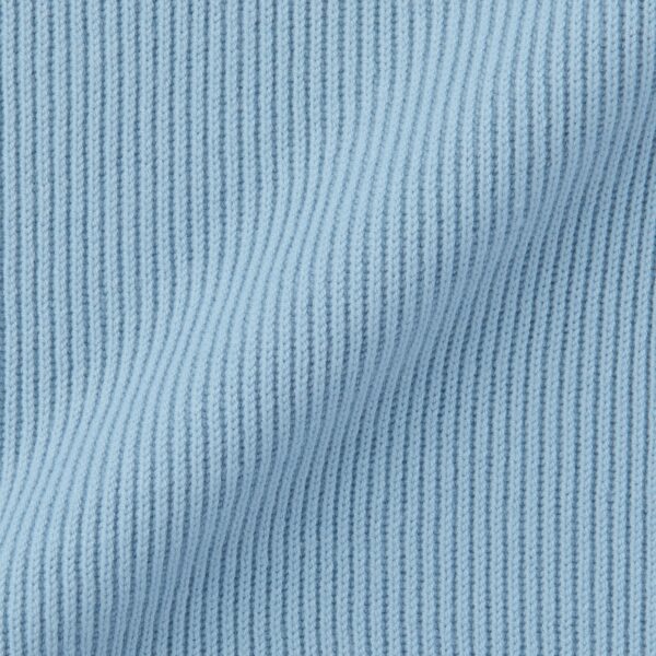 Men's Ribbed Skipper Pullover - Image 22