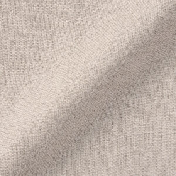 Men's Linen Stand Collar Shirt - Image 33