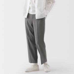 Women's Water Repellent Tapered Pants