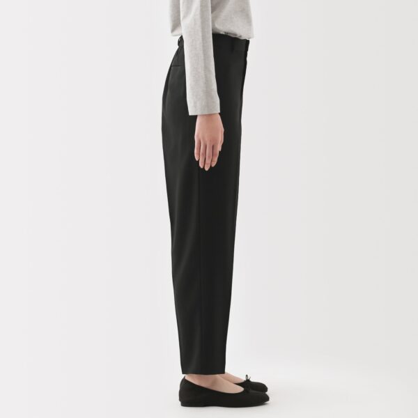 Women's Water Repellent Tapered Pants - Image 15