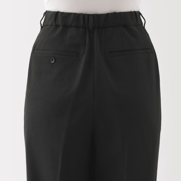 Women's Water Repellent Tapered Pants - Image 18