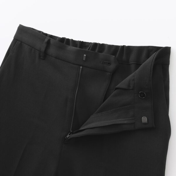 Women's Water Repellent Tapered Pants - Image 19