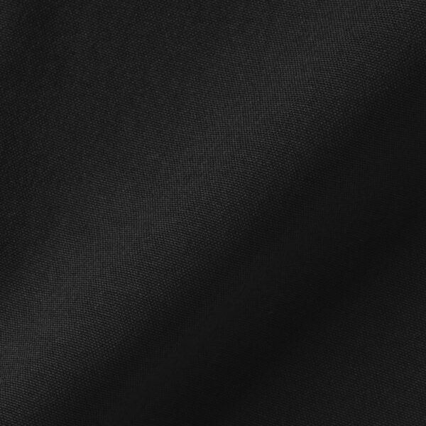 Women's Water Repellent Tapered Pants - Image 20