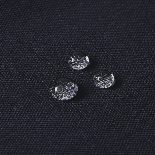 Women's Water Repellent Tapered Pants - Image 21