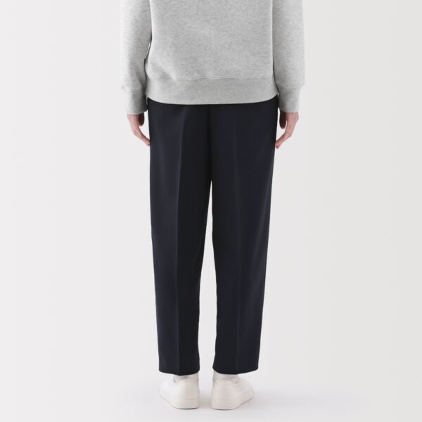 Women's Water Repellent Tapered Pants - Image 26
