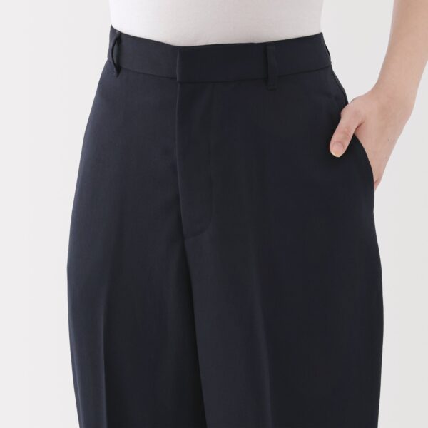 Women's Water Repellent Tapered Pants - Image 27