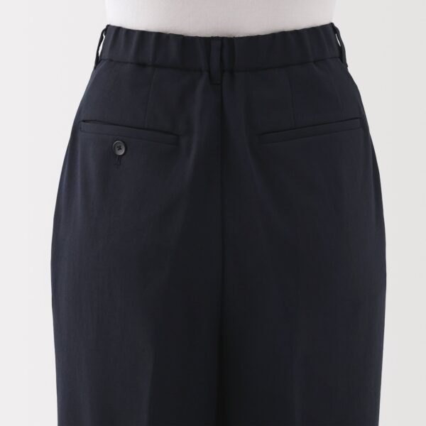 Women's Water Repellent Tapered Pants - Image 28