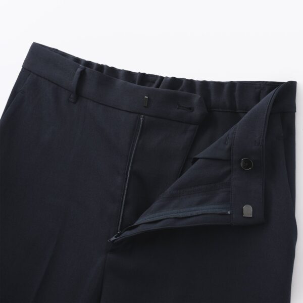 Women's Water Repellent Tapered Pants - Image 29
