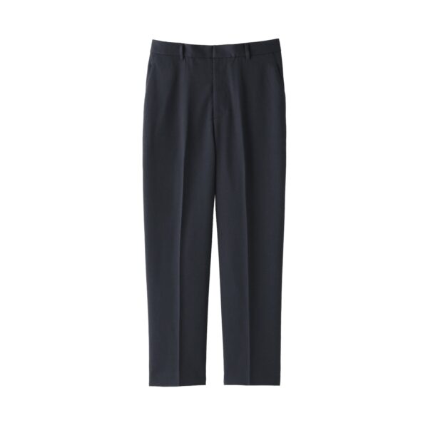 Women's Water Repellent Tapered Pants - Image 22