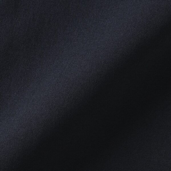 Women's Water Repellent Tapered Pants - Image 30