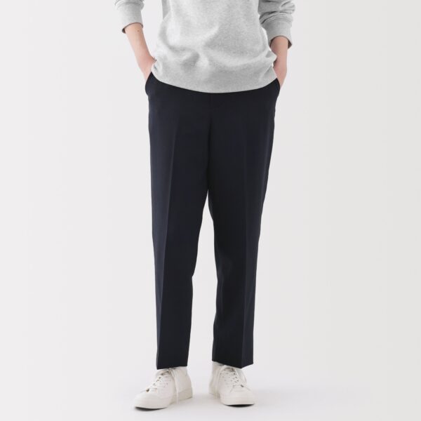 Women's Water Repellent Tapered Pants - Image 23