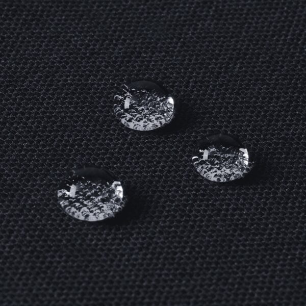 Women's Water Repellent Pleated Straight Pants - Image 21