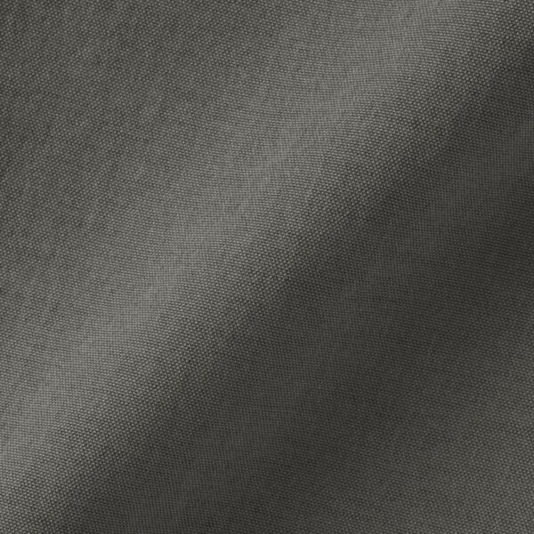 Women's Water Repellent Pleated Straight Pants - Image 30