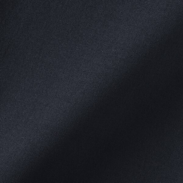 Women's Water Repellent Pleated Straight Pants - Image 10