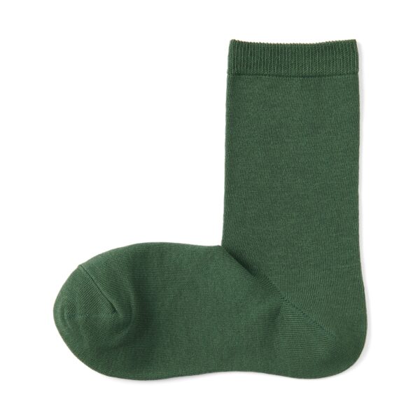 Right Angle Loose Top Socks - Image 12