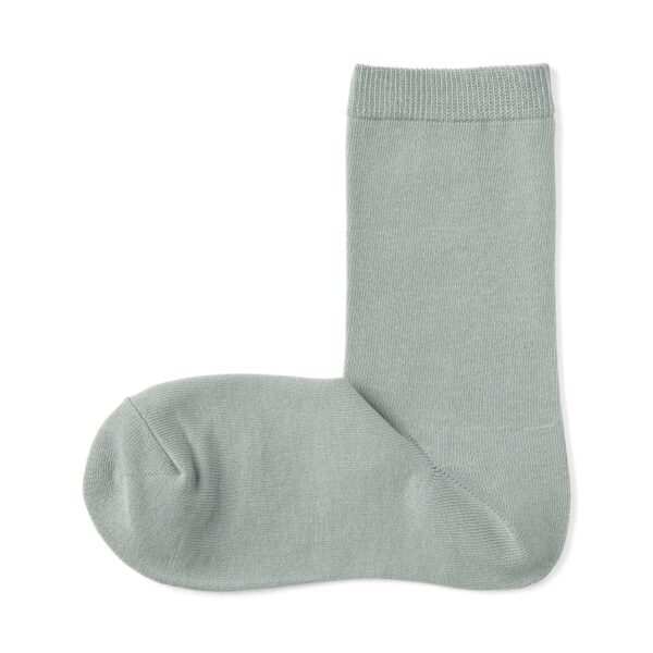 Right Angle Loose Top Socks - Image 14