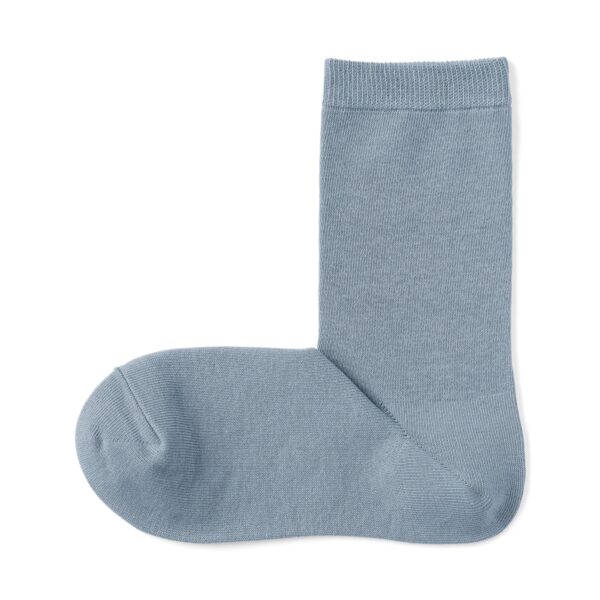 Right Angle Loose Top Socks - Image 16