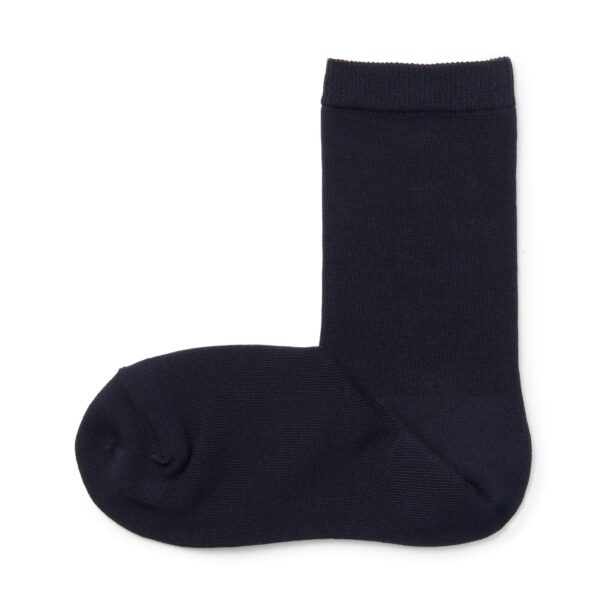 Right Angle Loose Top Socks - Image 20