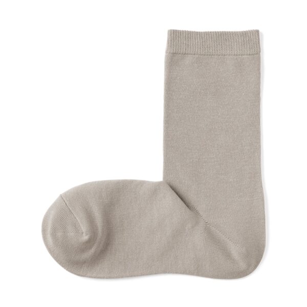 Right Angle Loose Top Socks - Image 22