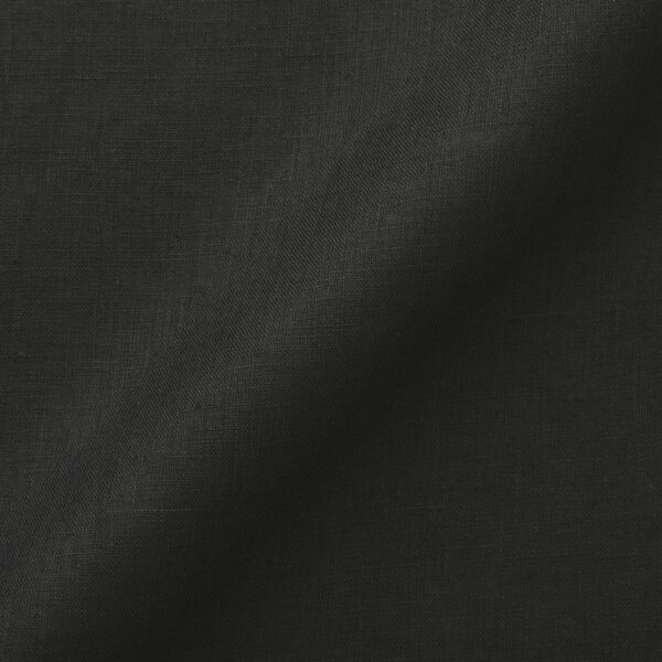 Women's Washed Linen Shirt - Image 36