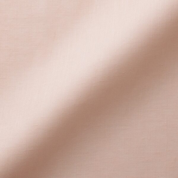 Women's Washed Linen Shirt - Image 27