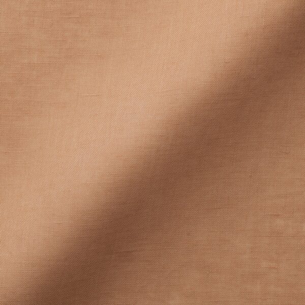 Women's Washed Linen Shirt - Image 18