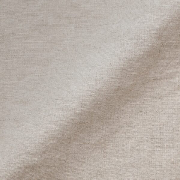 Women's Linen Shirt Dress - Image 25
