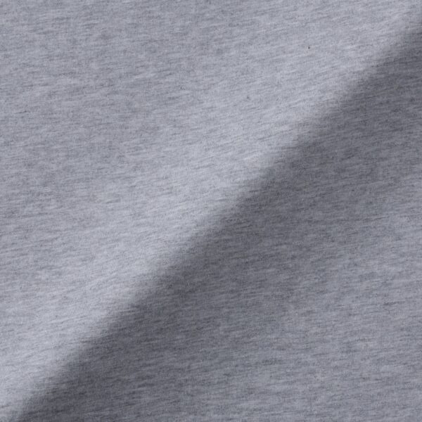 Women's Jersey Crew Neck Short Sleeve T-Shirt - Image 24