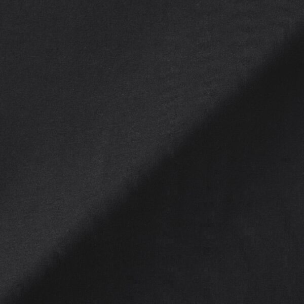 Women's Jersey Crew Neck Short Sleeve T-Shirt - Image 32