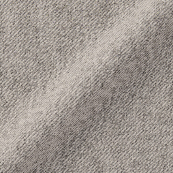 Labo Men's Linen Blend Wool Jacket - Image 21