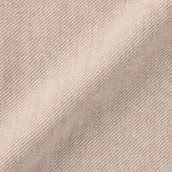 Labo Men's Linen Blend Wool Jacket - Image 11