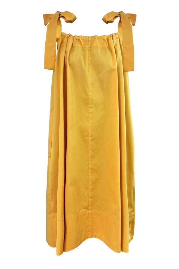 Sunflower Cotton Mini - Image 20