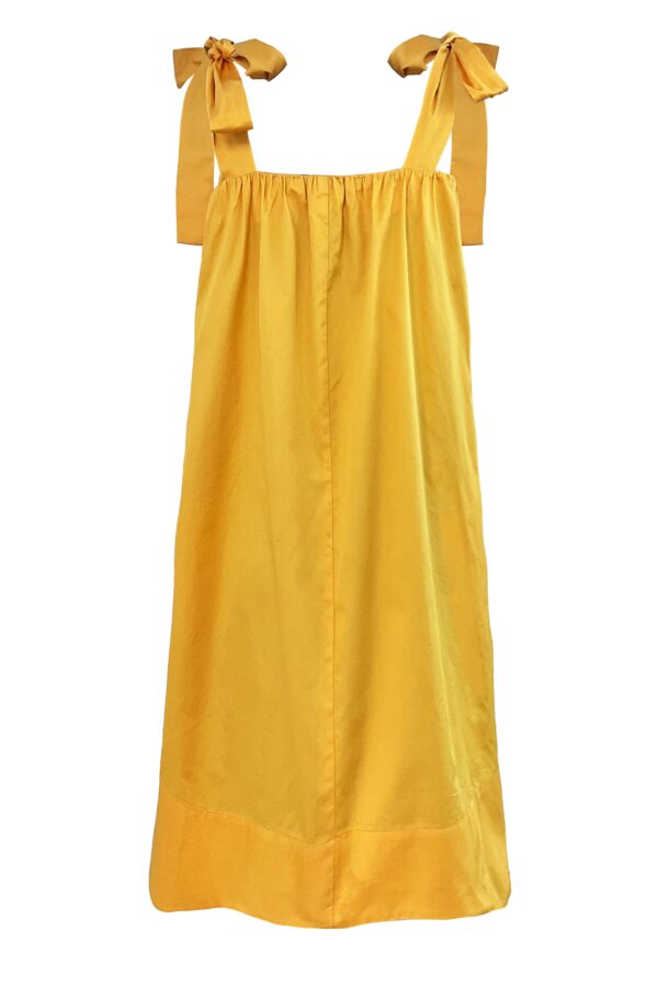 Sunflower Cotton Mini - Image 19