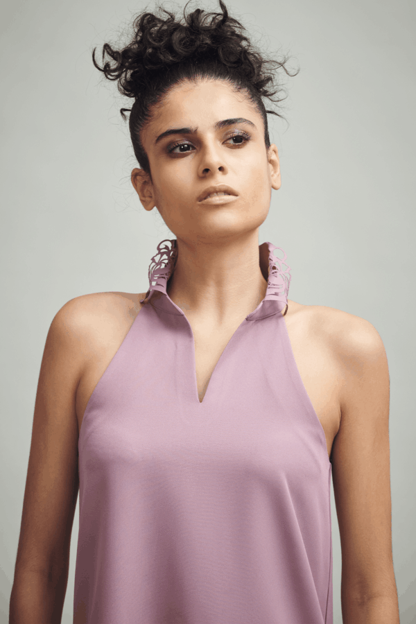 Cutwork Midi - Image 6