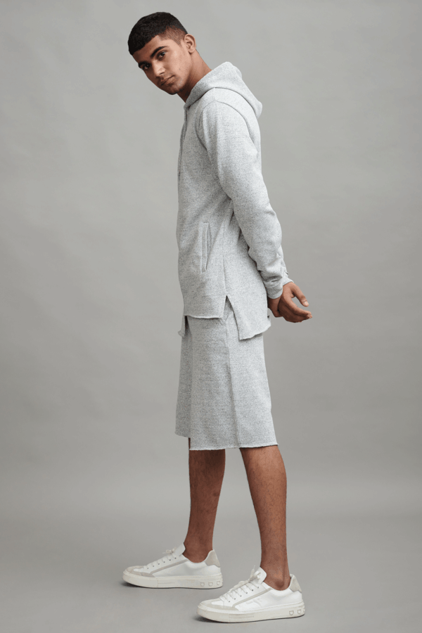 Jogger Shorts - Image 6