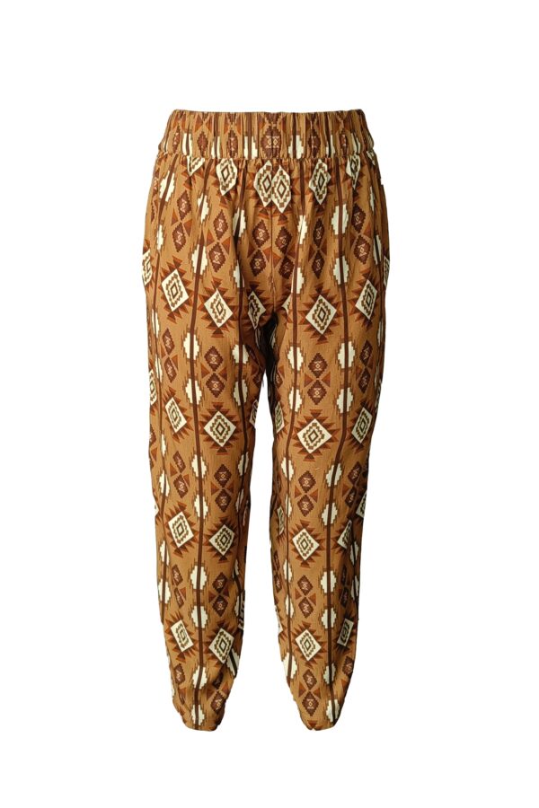 Aztec Print Set - Image 57