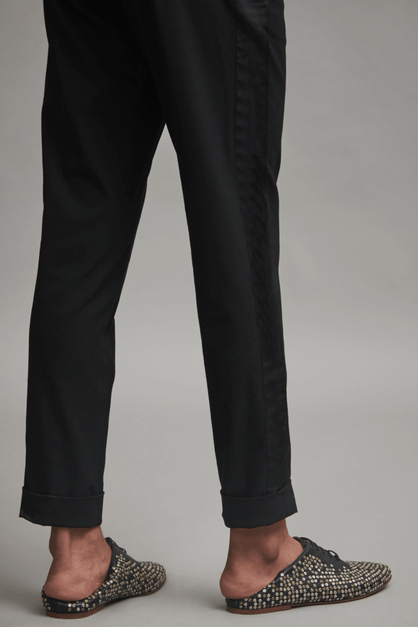 Tuxedo Pant - Image 6
