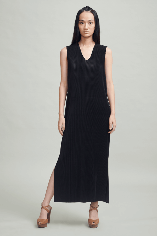 Pleat Maxi - Image 7