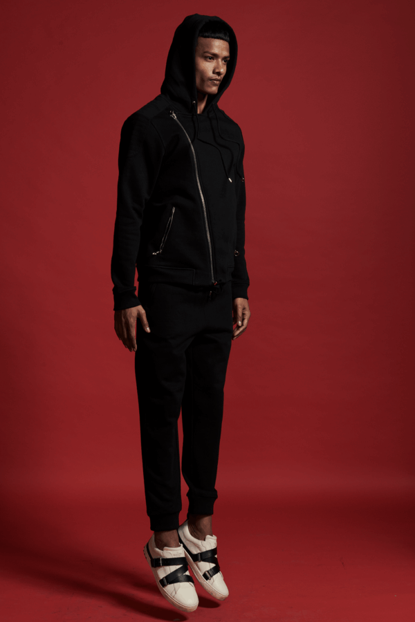 Jogger Pant - Image 2