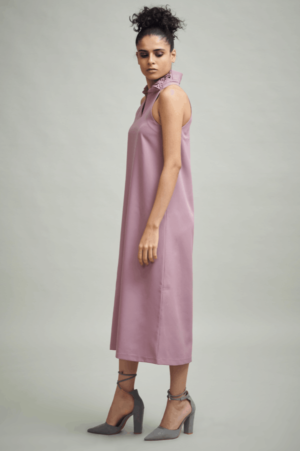 Cutwork Midi - Image 4