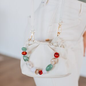 Matea Crossbody Bag