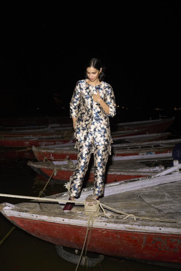 Brocade High/Low Set - Image 11