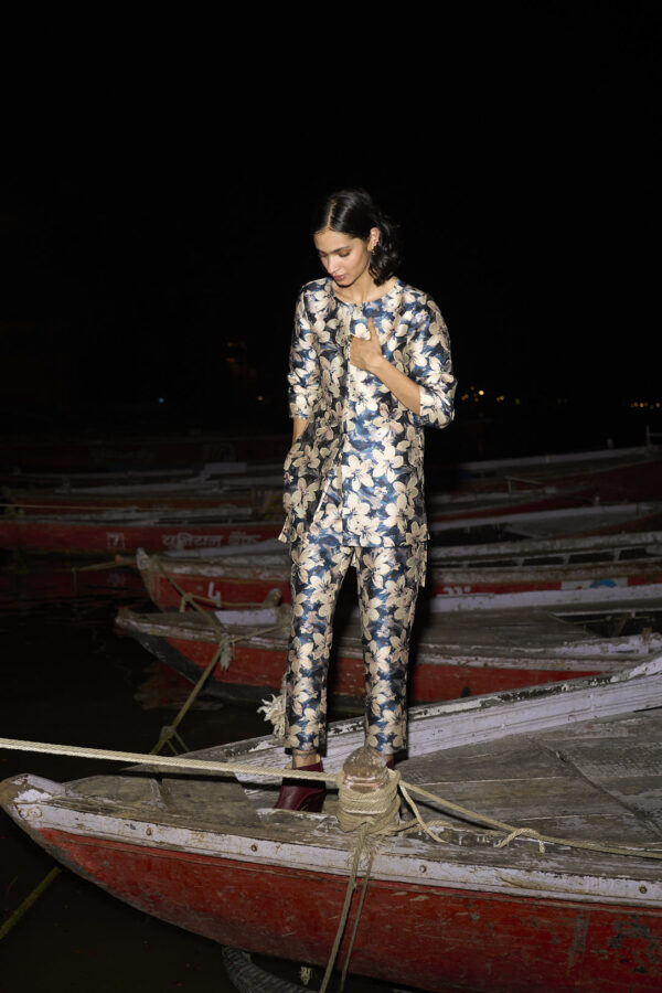 Brocade High/Low Set - Image 12