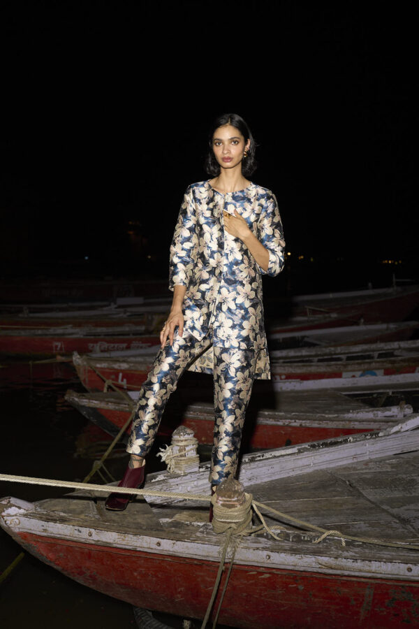 Brocade High/Low Set - Image 14