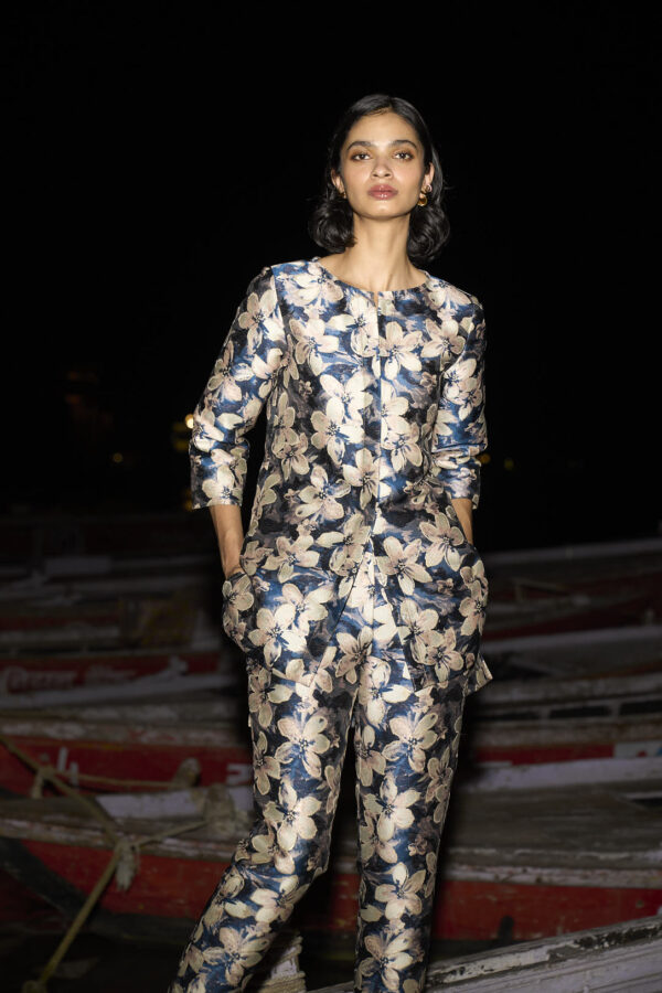 Brocade High/Low Set - Image 15